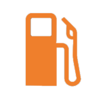 Logo-Gasolinera.png