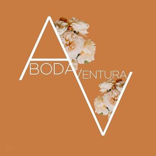 LogoBodaventura2021.jpg