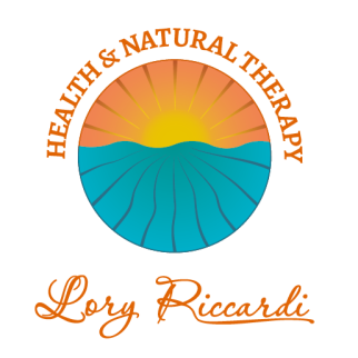 Lory-Riccardi-logo.png
