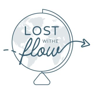 LostwiththeFlowLOGOrid.jpg