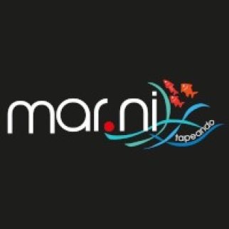 MARNI-logo.jpg