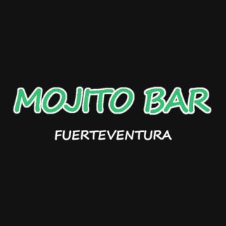MOJITO-bar-fuerteventura-logo.jpg