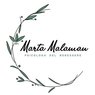 MartaMalamanlogorid.jpg