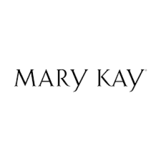 Marykaylogo.png