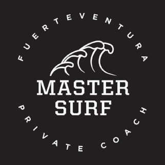 MasterSurf_logorid.jpg