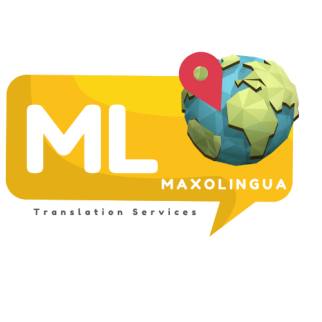 Maxolingua_logo.png