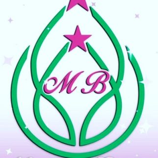 MbmasajeyesteticaLogorid.jpg