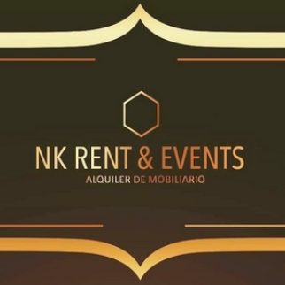 NK-rentevents-LOGO.jpg