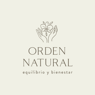 Orden-Natural-logo.png