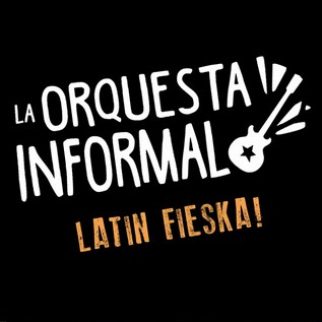 La Orquesta Informal Fuerteventura