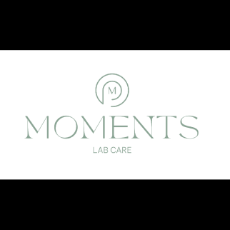 PM Moments