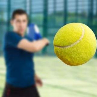 Padel_Fuerteventura_logorid