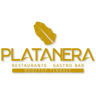 Platanera-logo-cuad.png