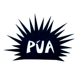 Pua-shop-logo-ok.png