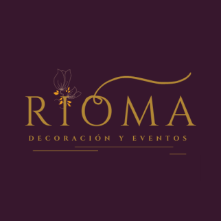 Rioma Decoraciòn Y Organizaciòn eventos Bodaventura 2021 Fuerteventura Corralejo.info