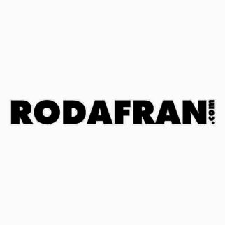 Rodafranlogorid.jpg