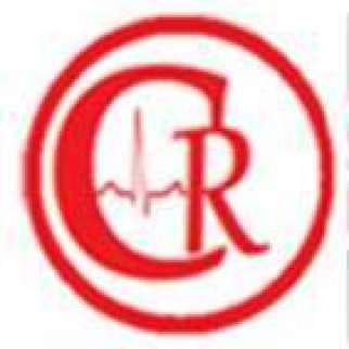 Roger Clinic Fuerteventura