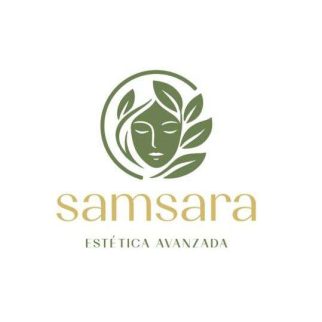 Samsara Corralejo Estetica