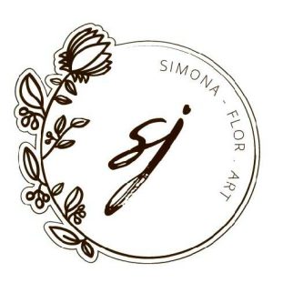 Simona_florArt_logorid.jpg