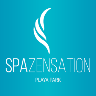 SpaZensation-Playa-Park-LOGO.png