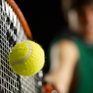 TennisLogo