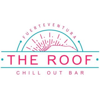 TheRoof_logorid.jpg