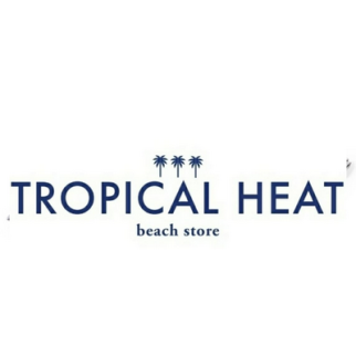 Tropical_Heat_logorid.png