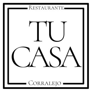 Tu-Casa-III-Logo.jpeg