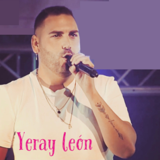 YerayLen-logo.png