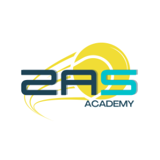 Zas Academy Fuerteventura