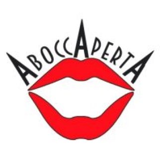 aboccaperta-logo.jpg