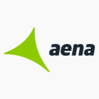 aena_logo.png