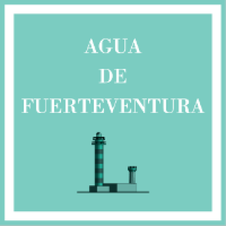 agua-de-fuerteventura-LOGO.png
