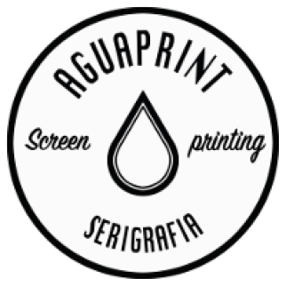 aguaprint-LOGO.png