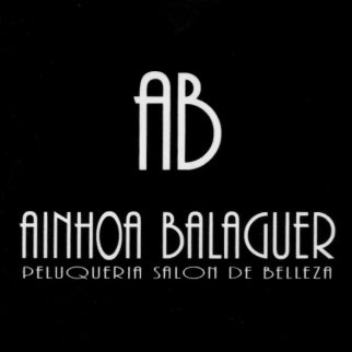 ainhoa-balaguer-LOGO.jpg