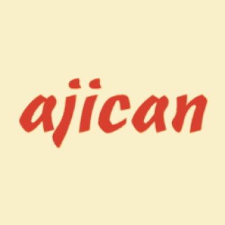 ajican logo.jpg