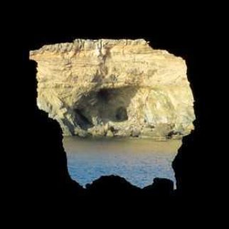 ajui-ventana-cueva-logo