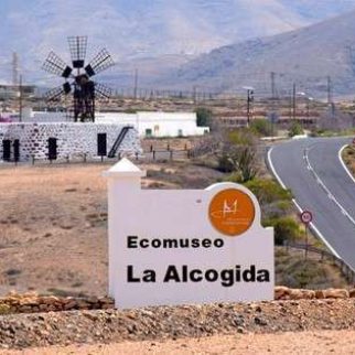 alcogida2.jpg