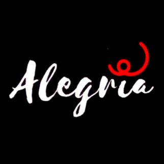 alegria-logo.jpg