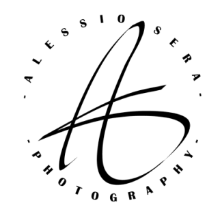 alessio-sera-logo.png