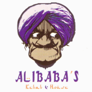 alibaba-kebab-logo.png