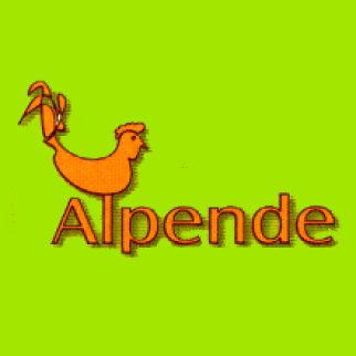 alpende corralejo logo.jpg
