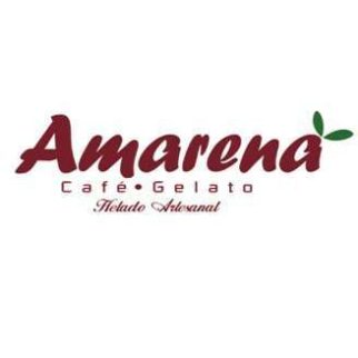 amarena-bar-logo.jpg