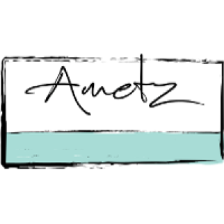 ametz_LOGO.png