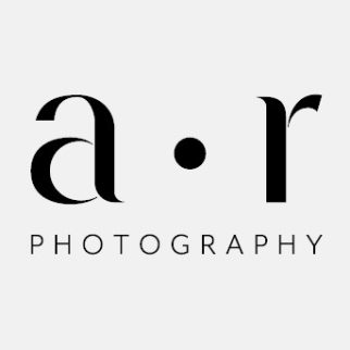 andrea-revuelta-photo-logo.jpg