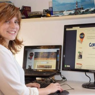 angela-pasquali-corralejo-info-logo