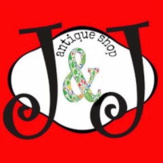 antique-shop-puerto-LOGO.jpg