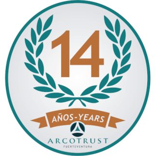 arco-trust-14-anni-logo.jpg
