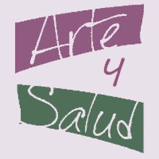 arte_y_salud_logo.jpg