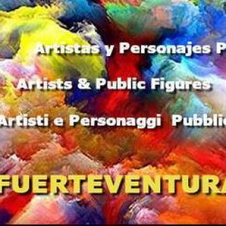 artisti-personaggi-pubbliciLOGO
